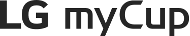 LG myCup